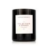 L´Artisan Parfumeur Scented Candle Thé et Pain D'Épices Mirisna svijeća 250 g