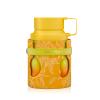 Armaf Odyssey Go Mango Parfemska voda 100 ml