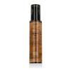 Lakmé Teknia Argan Oil Dry Oil Ulje za kosu 125 ml