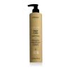 Lakmé Teknia Deep Care Conditioner Regenerator 300 ml