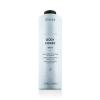 Lakmé Teknia Body Maker Balm Regenerator 1000 ml