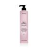 Lakmé Teknia Frizz Control Conditioner Regenerator 300 ml