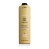 Lakmé Teknia Deep Care Conditioner Regenerator 1000 ml