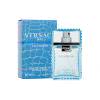 Versace Man Eau Fraiche Toaletna voda za muškarce 30 ml