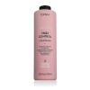Lakmé Teknia Frizz Control Conditioner Regenerator 1000 ml