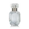 Tiffany &amp; Co. Tiffany &amp; Co. Sheer Toaletna voda za žene 30 ml
