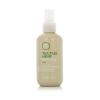 Paul Mitchell TEA TREE Hemp Multitasking Spray Njega kose bez ispiranja 200 ml