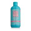 HairBurst Longer Stronger Hair Shampoo For All Hair Types Šampon 350 ml