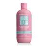 HairBurst Longer Stronger Hair Conditioner For All Hair Types Regenerator 350 ml