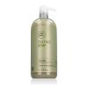 Paul Mitchell TEA TREE Hemp Restoring Shampoo &amp; Body Wash Šampon 1000 ml