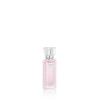 Dior Miss Dior Rose N'Roses Roller Pearl Toaletna voda za žene 20 ml