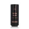Missguided Babe Night Parfemska voda za žene 80 ml