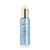 RoC Multi Correxion Even Tone + Lift Daily Moisturiser SPF30 Dnevna krema za lice za žene 50 ml