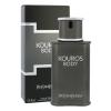 Yves Saint Laurent Body Kouros Toaletna voda za muškarce 100 ml