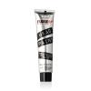 Fudge Professional Head Paint Permanent/Demi Dual System Colour Boja za kosu 60 ml Nijansa 7.35 Medium Toffe Blonde