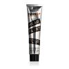 Fudge Professional Head Paint Permanent/Demi Dual System Colour Boja za kosu 60 ml Nijansa 6.73 Dark Mocha Blonde