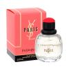 Yves Saint Laurent Paris Toaletna voda za žene 75 ml