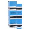 Yves Saint Laurent Rive Gauche Toaletna voda za žene 100 ml