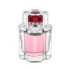 Swiss Arabian Edge Intense Parfemska voda za žene 100 ml