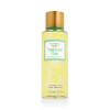 Victoria´s Secret Sunkissed Fleur Sprej za tijelo za žene 250 ml