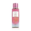 Victoria´s Secret Velvet Petals Bliss Sprej za tijelo za žene 250 ml