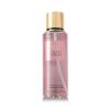 Victoria´s Secret Velvet Petals Sprej za tijelo za žene 250 ml