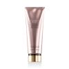 Victoria´s Secret Velvet Petals Losion za tijelo za žene 236 ml