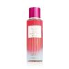 Victoria´s Secret Pure Seduction Bliss Sprej za tijelo za žene 250 ml