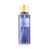 Victoria´s Secret Midnight Bloom Sprej za tijelo za žene 250 ml