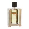 Hermes Terre d´Hermès Toaletna voda za muškarce 100 ml tester