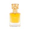 Swiss Arabian Wajd Parfemski ekstrakt 50 ml