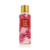 Victoria´s Secret Guava Fiesta Shimmer Sprej za tijelo za žene 250 ml