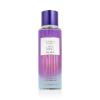Victoria´s Secret Love Spell Bliss Sprej za tijelo za žene 250 ml