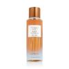 Victoria´s Secret Bare Vanilla Bliss Sprej za tijelo za žene 250 ml