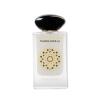 Gulf Orchid Musk Collection Tahara Vanilla Parfemska voda 60 ml