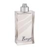 KENZO Jungle Homme Toaletna voda za muškarce 100 ml tester