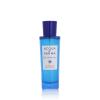Acqua di Parma Blu Mediterraneo Chinotto di Liguria Toaletna voda 30 ml