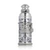 Alexandre.J The Collector Silver Ombre Parfemska voda 100 ml