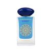 Gulf Orchid Musk Collection Blueberry Parfemska voda 60 ml
