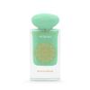 Gulf Orchid Musk Collection Pistachio Parfemska voda za žene 60 ml
