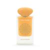 Gulf Orchid Musk Collection Piña Colada Parfemska voda 60 ml