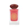 Gulf Orchid Musk Collection Pomegranate Parfemska voda 60 ml