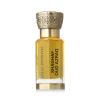 Swiss Arabian Shaghaf Oud Azraq Parfemsko ulje 12 ml
