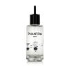 Paco Rabanne Phantom Parfem za muškarce punilo 200 ml