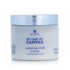 Alterna My Hair My Canvas More Butter Masque Maska za kosu za žene 177 ml