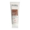 Goldwell Style Sign Texture Shaping Cream Krema za kosu za žene 75 ml