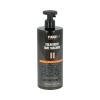 Fudge Professional Treatment Time Machine Seal &amp; Armour Maska za kosu 500 ml