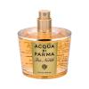 Acqua di Parma Iris Nobile Parfemska voda za žene 100 ml tester