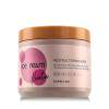 Inebrya Ice Cream Keratin Restructuring Mask Maska za kosu 500 ml