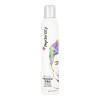 #mydentity Guy Tang #MyControl Medium Sculpting Spray Lak za kosu 255 g